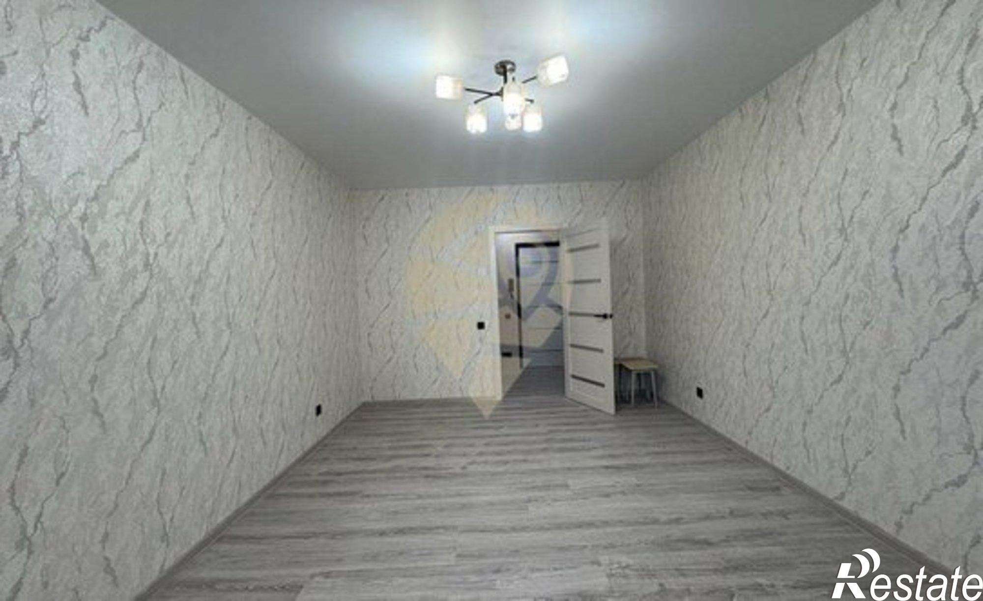 Купить квартиру за 4 100 000 рублей на мкр Макаренко, 21