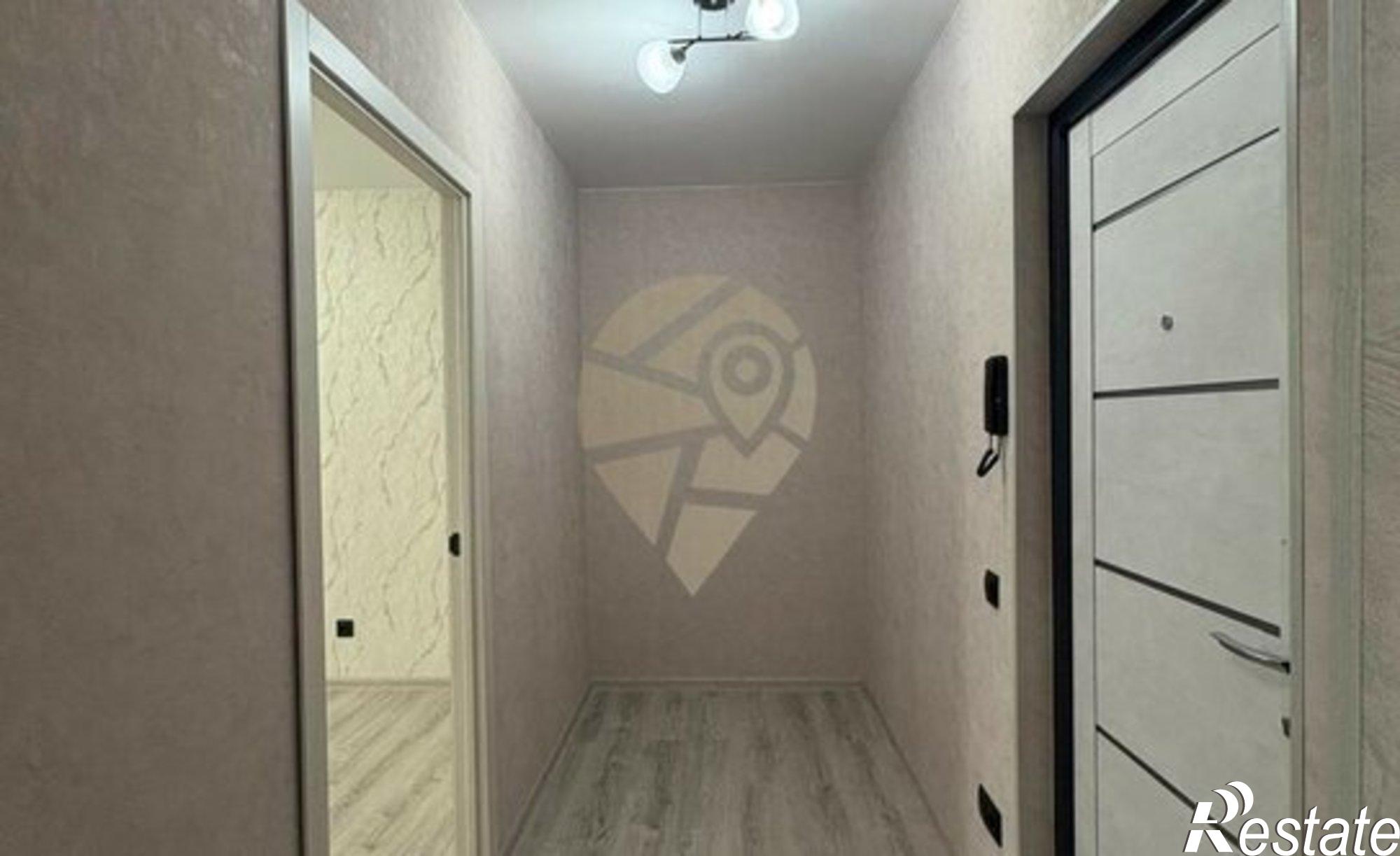 Купить квартиру за 4 100 000 рублей на мкр Макаренко, 21