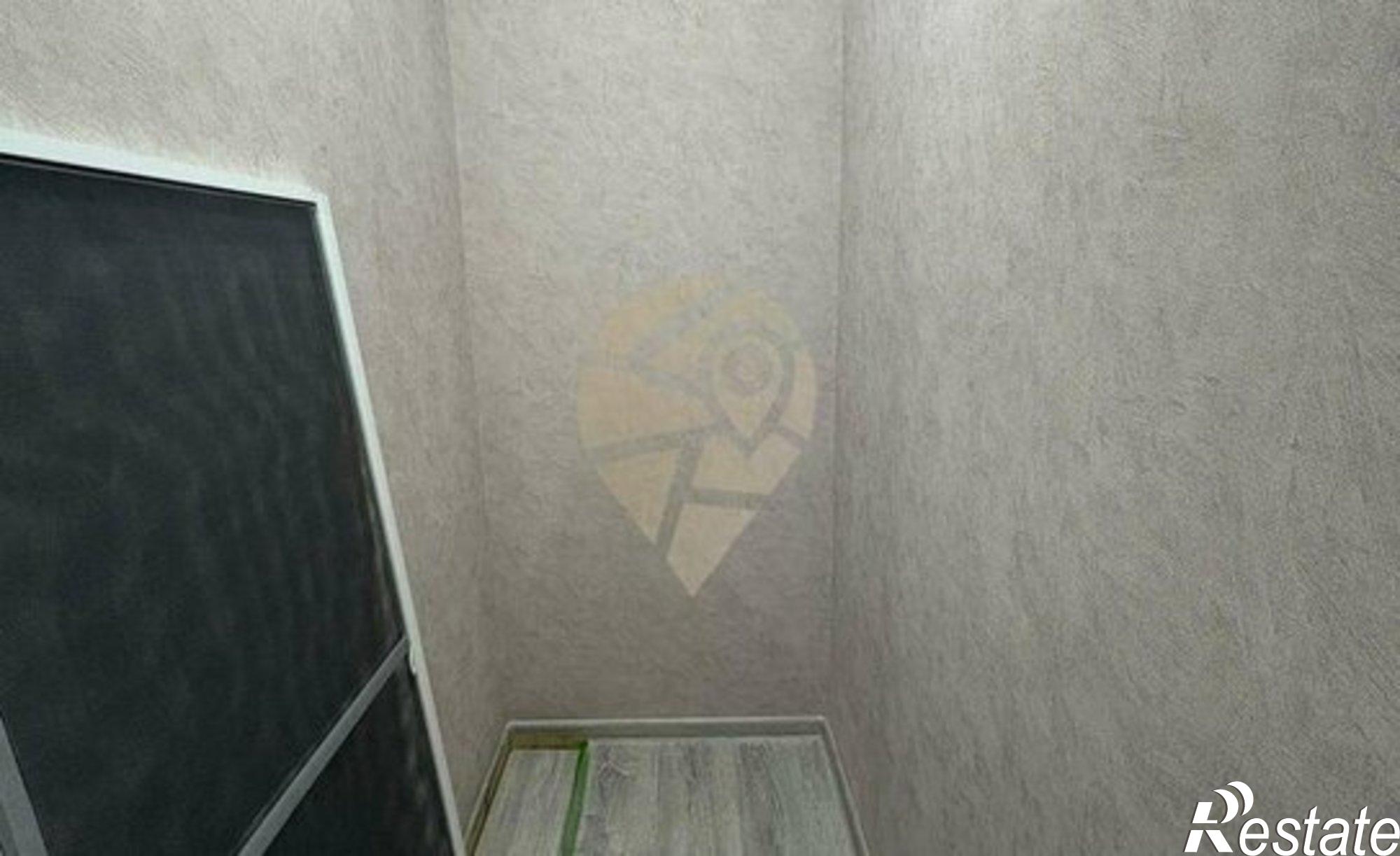 Купить квартиру за 4 100 000 рублей на мкр Макаренко, 21