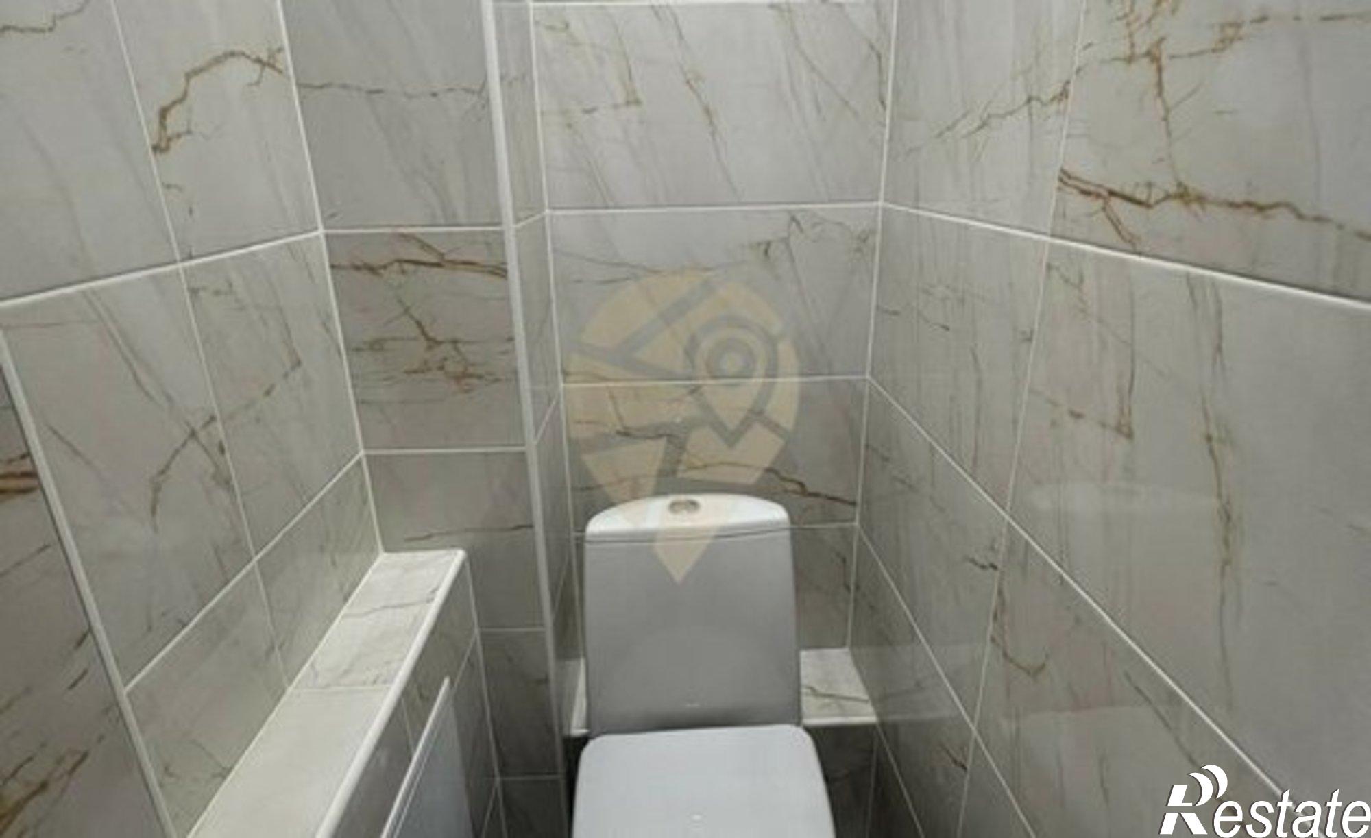 Купить квартиру за 4 100 000 рублей на мкр Макаренко, 21