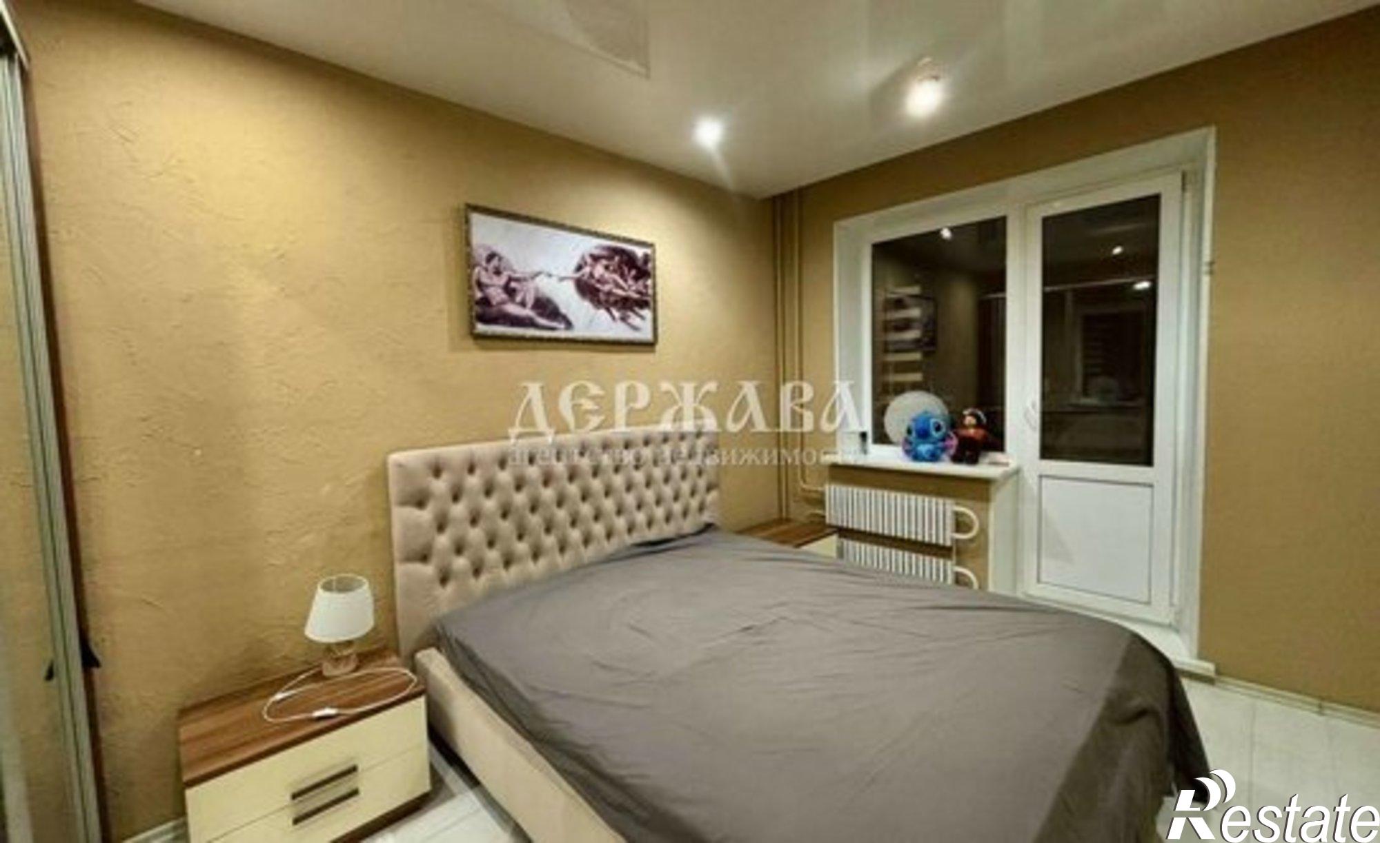 Купить квартиру за 6 800 000 рублей на Восточный мкр, 33