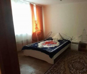 1-комн, 38кв м, этаж 4/9 Северный мкр, 8