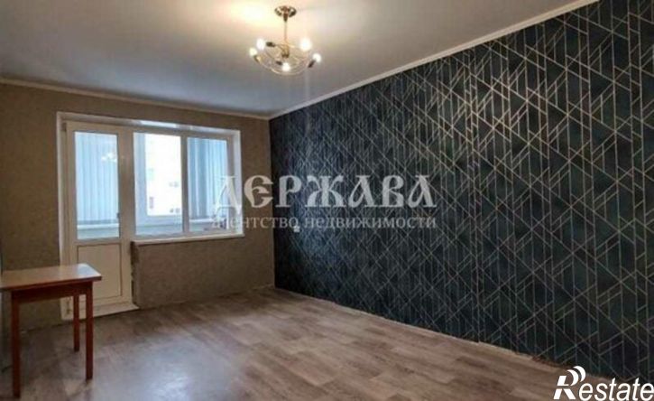 2-комн квартира Парковый мкр, 12,  д. 12