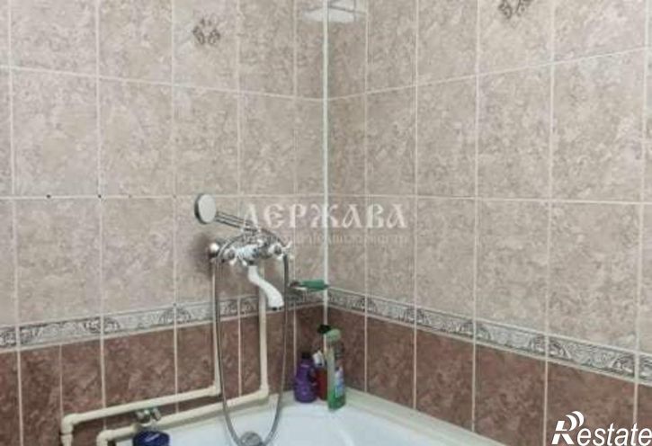 2-комн квартира Парковый мкр, 12,  д. 12