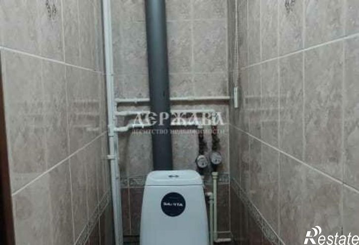 2-комн квартира Парковый мкр, 12,  д. 12