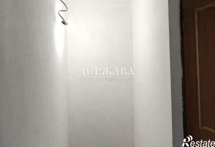 2-комн квартира Парковый мкр, 12,  д. 12