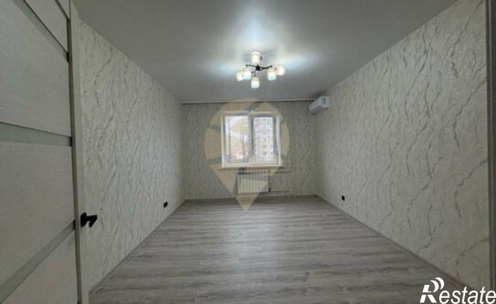 1-комн квартира мкр Макаренко, 21,  д. 21