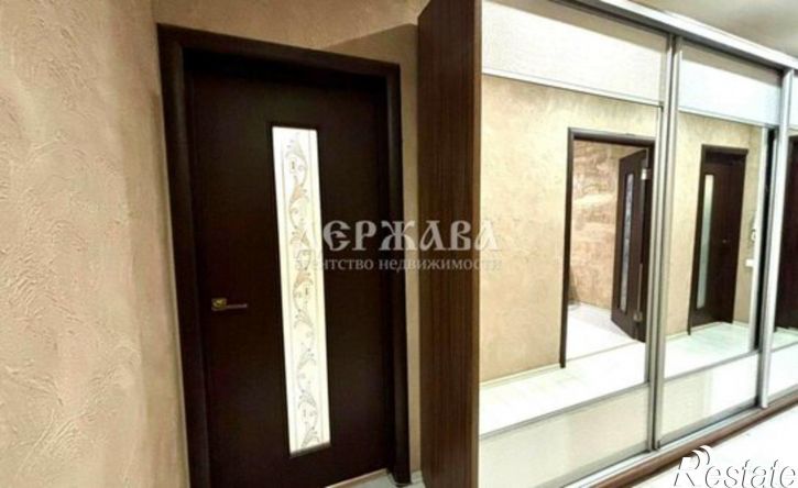 3-комн квартира Восточный мкр, 33,  д. 33