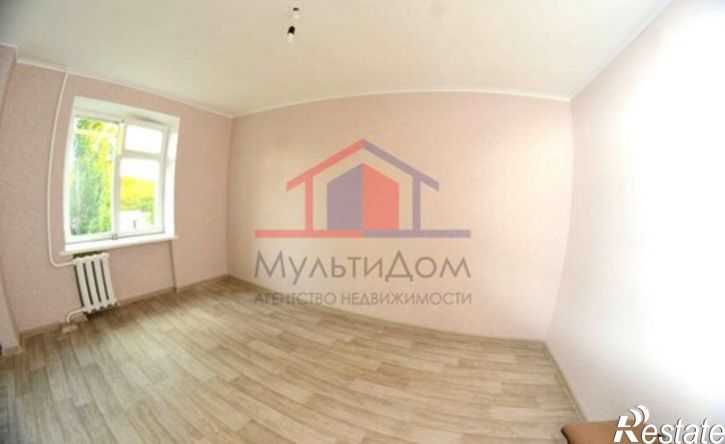 2-комн квартира Интернациональный мкр, 12,  д. 12