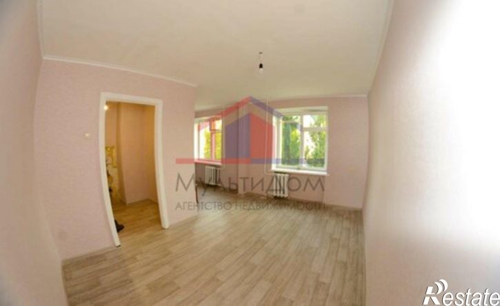 2-комн квартира Интернациональный мкр, 12,  д. 12