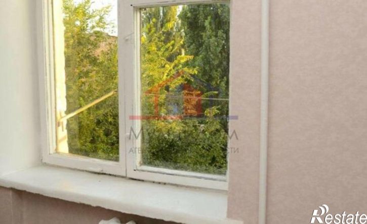 2-комн квартира Интернациональный мкр, 12,  д. 12