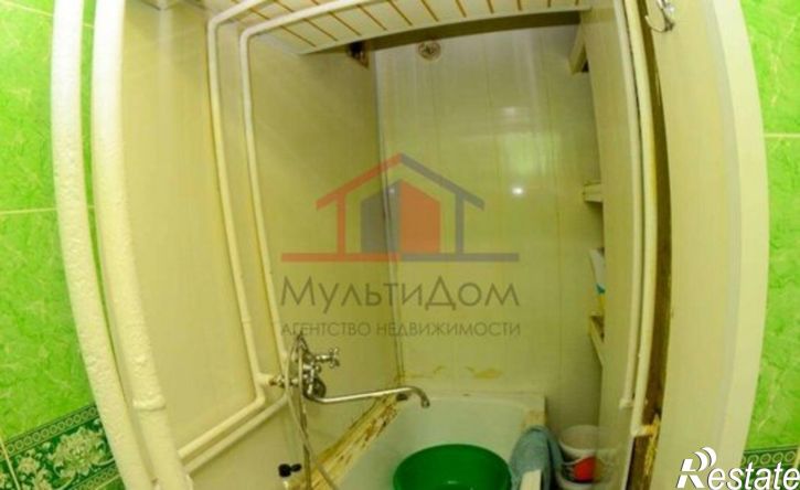 2-комн квартира Интернациональный мкр, 12,  д. 12