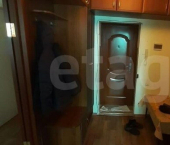 1-комн, 38кв м, этаж 4/9 Северный мкр, 8