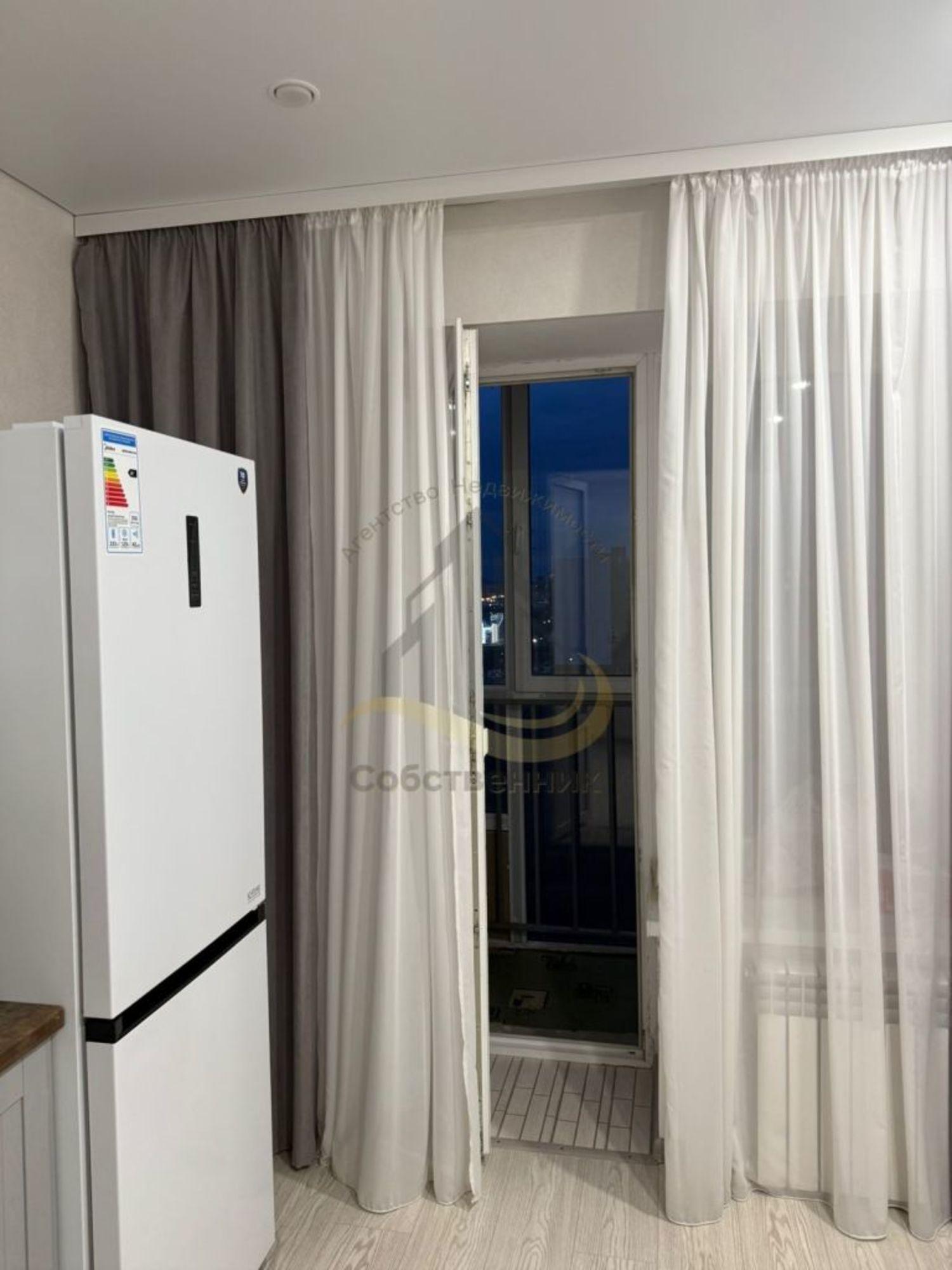 Сдать квартиру за 25 000 рублей на Центральный мкр, 4