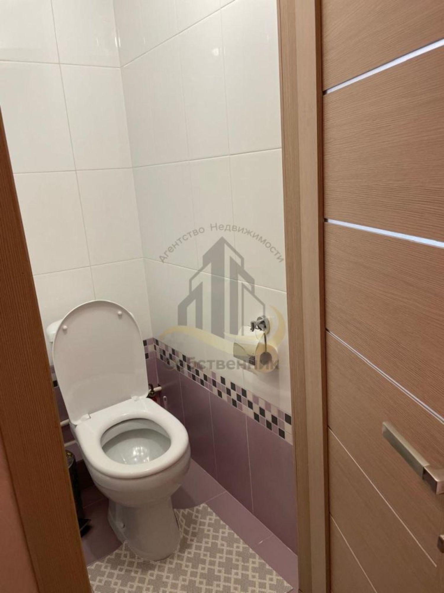 Сдать квартиру за 20 000 рублей на Конева мкр, 9