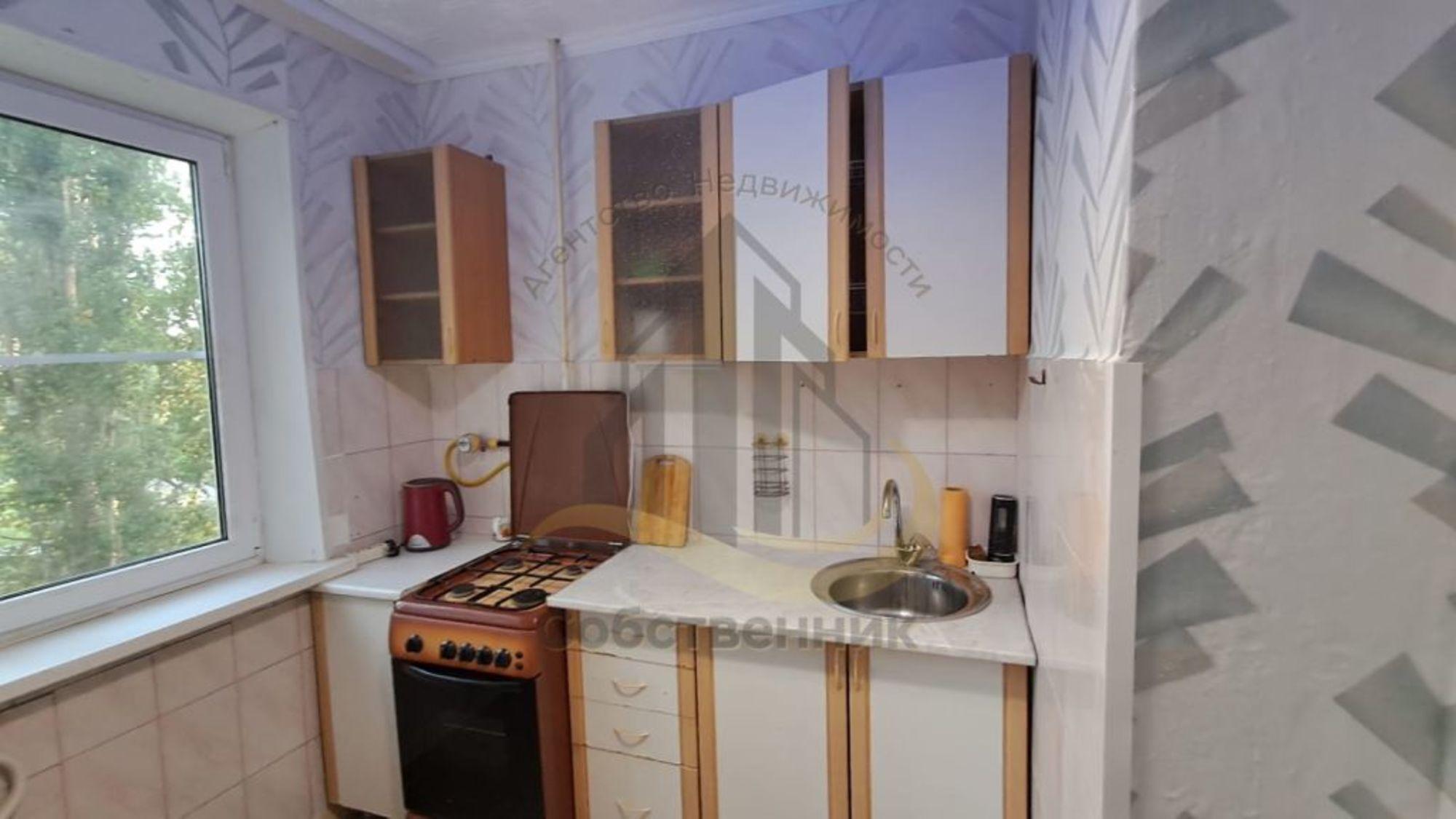 Сдать квартиру за 22 000 рублей на Рудничный мкр, 12А