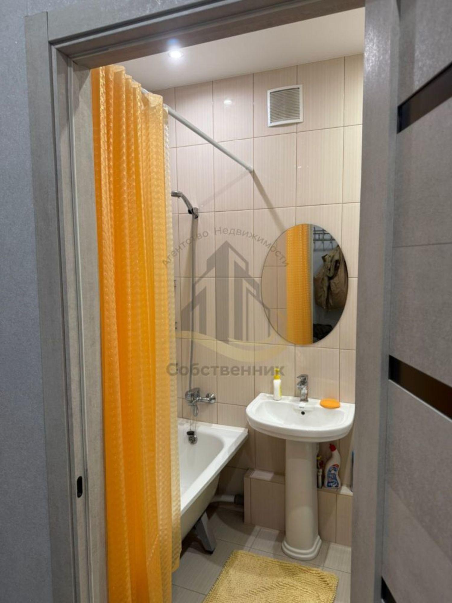 Сдать квартиру за 25 000 рублей на Центральный мкр, 4