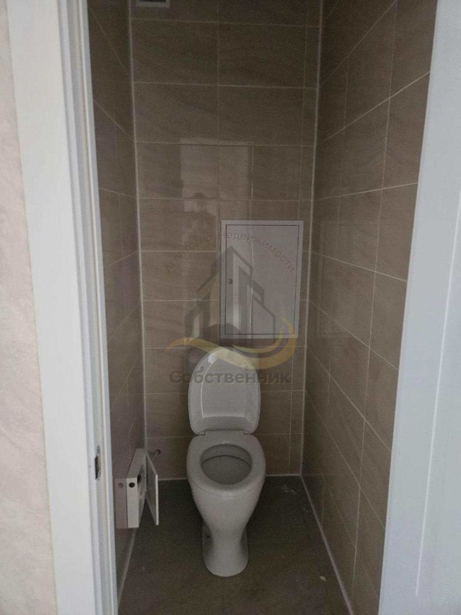 Сдать квартиру за 27 000 рублей на Степной мкр, 32Г