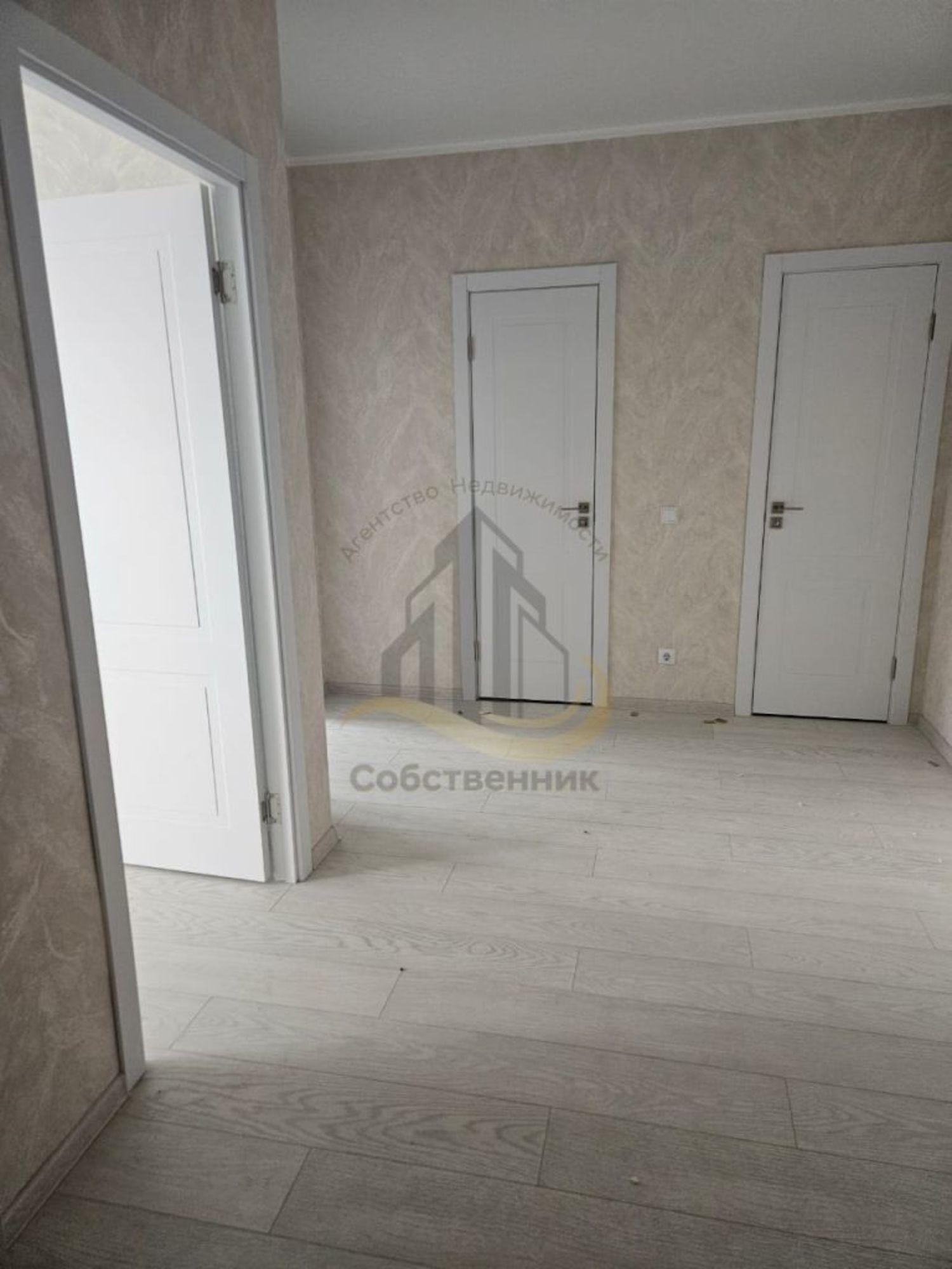 Сдать квартиру за 27 000 рублей на Степной мкр, 32Г