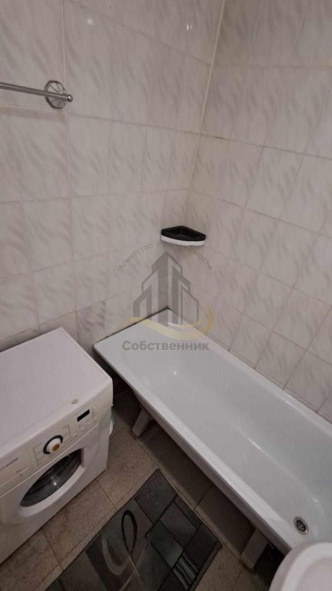 Сдать квартиру за 22 000 рублей на Рудничный мкр, 12А