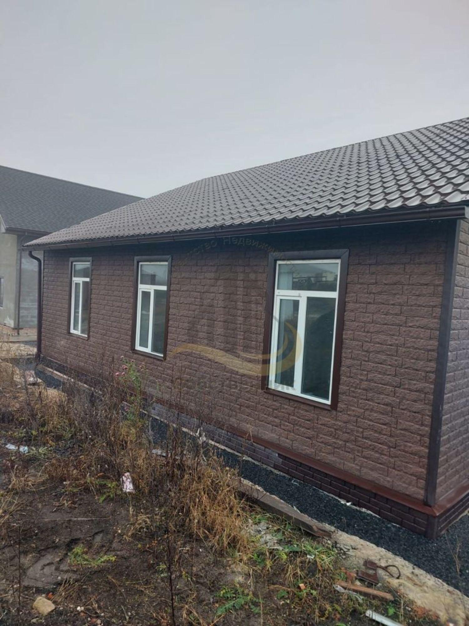 Купить дачу, дом, коттедж за 7 400 000 рублей на Жемчужная ул