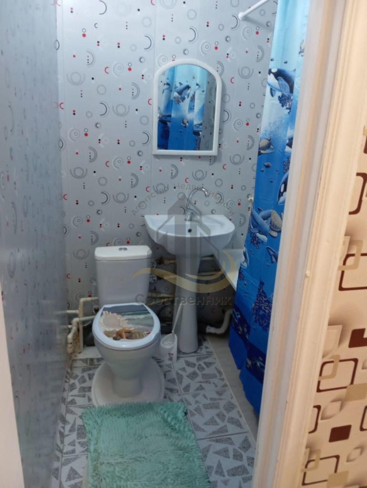 Сдать квартиру за 16 000 рублей на Интернациональный мкр, 28