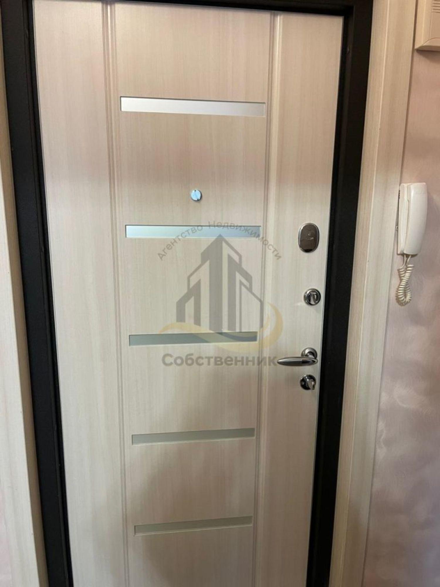 Сдать квартиру за 20 000 рублей на Конева мкр, 9