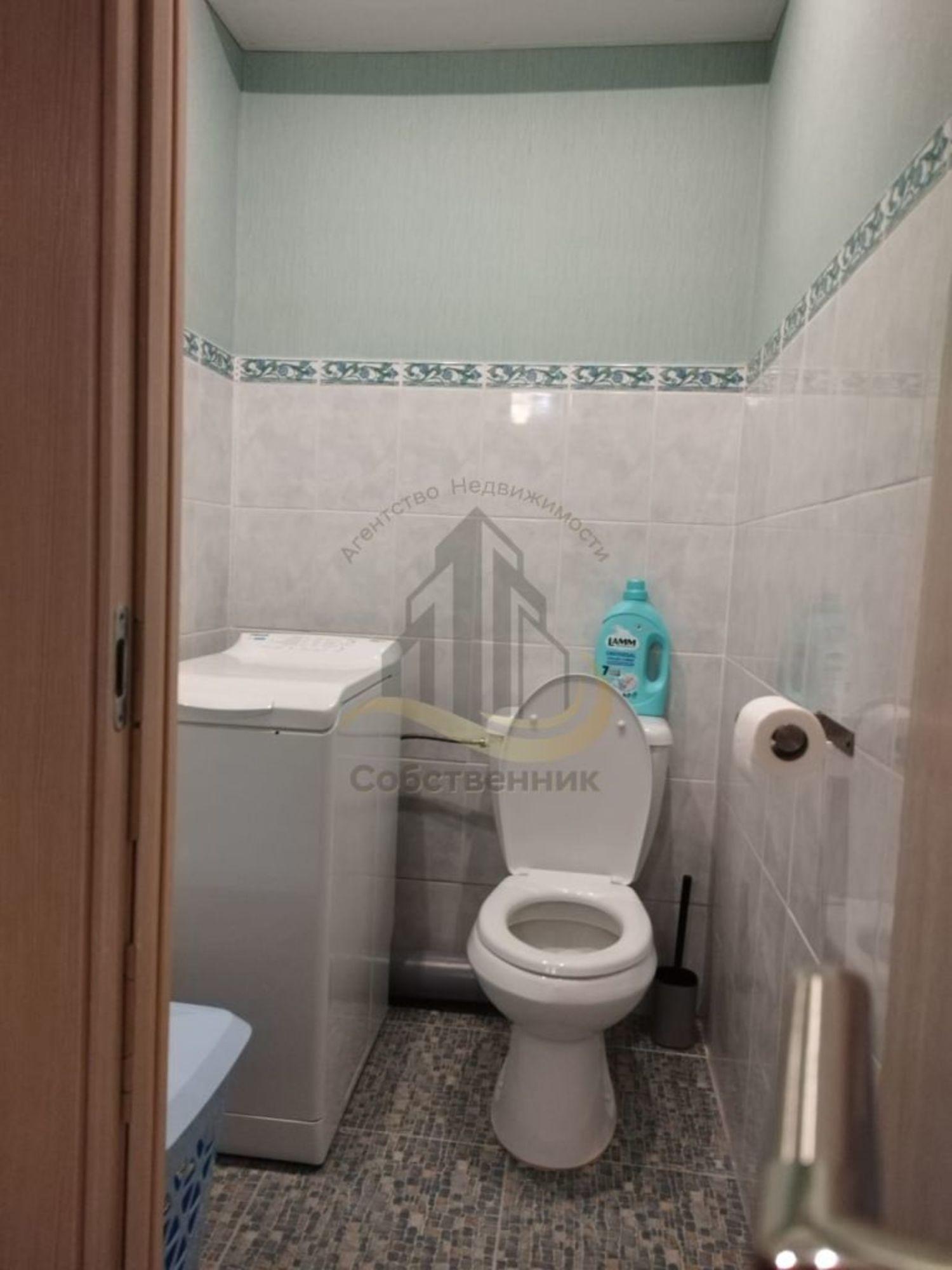 Сдать квартиру за 40 000 рублей на Космос мкр, 13