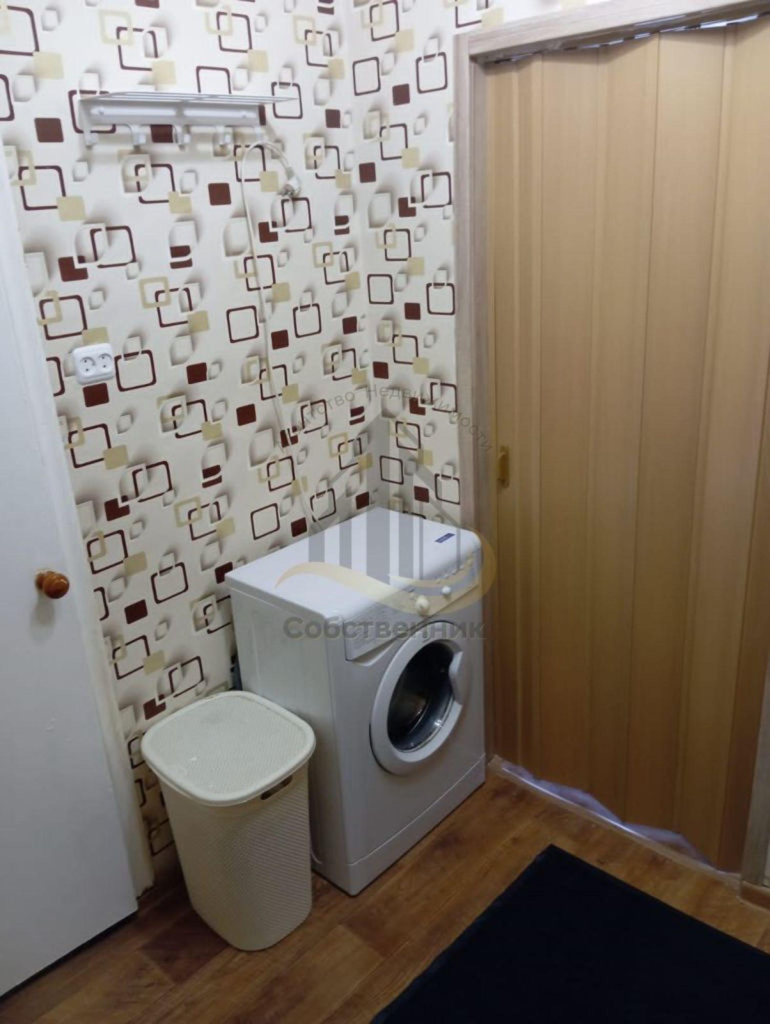 Сдать квартиру за 16 000 рублей на Интернациональный мкр, 28