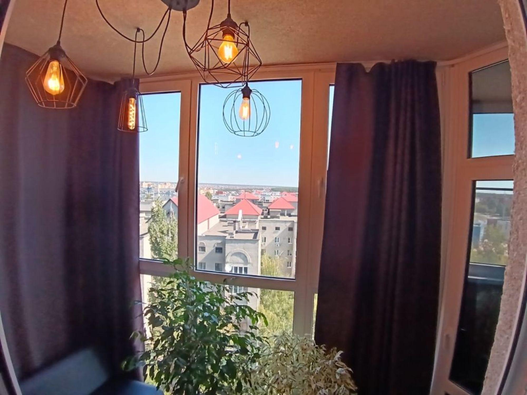 Сдать студию за 28 000 рублей на Дубрава квартал 1 мкр, 22