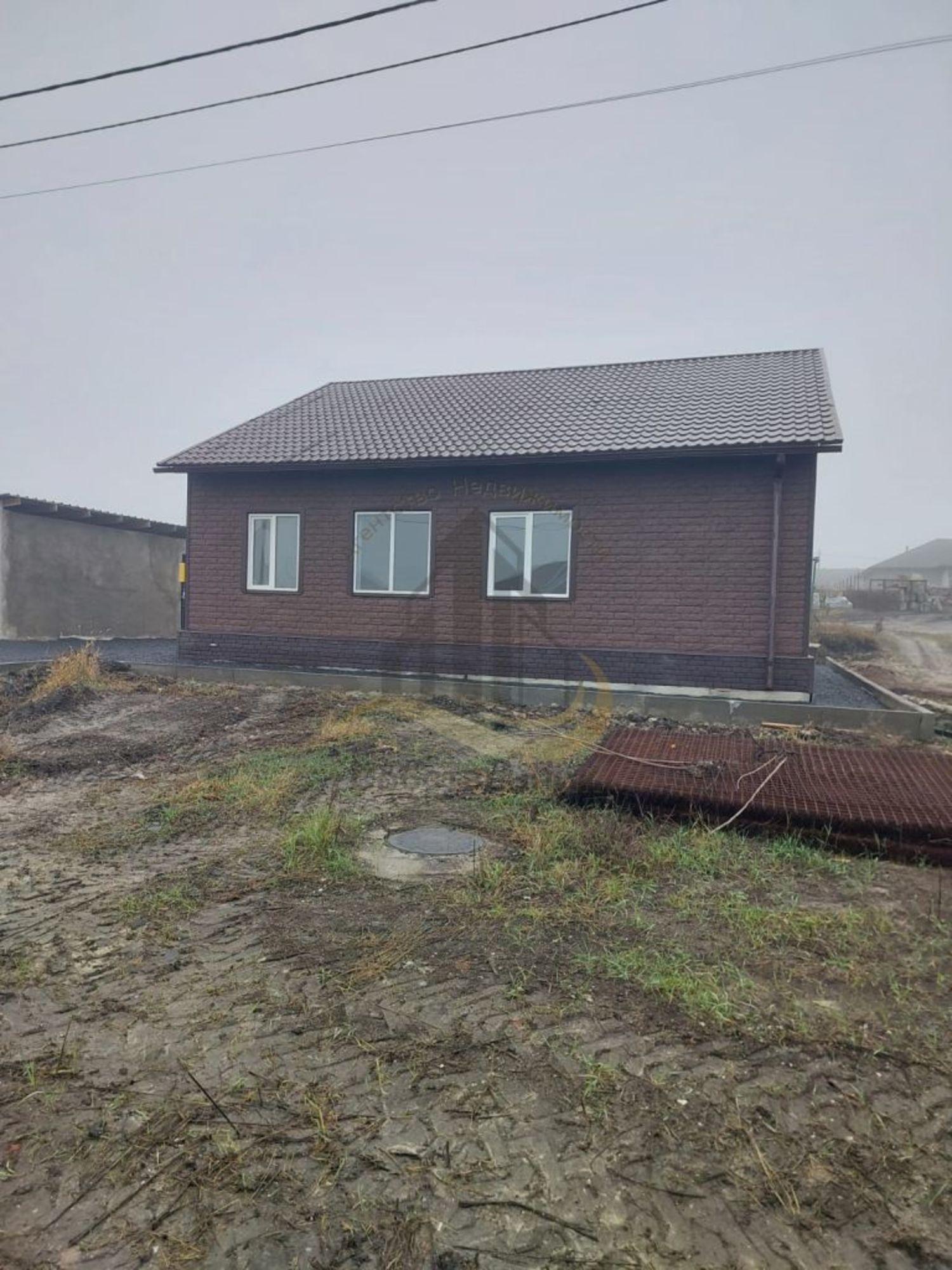 Купить дачу, дом, коттедж за 7 400 000 рублей на Жемчужная ул