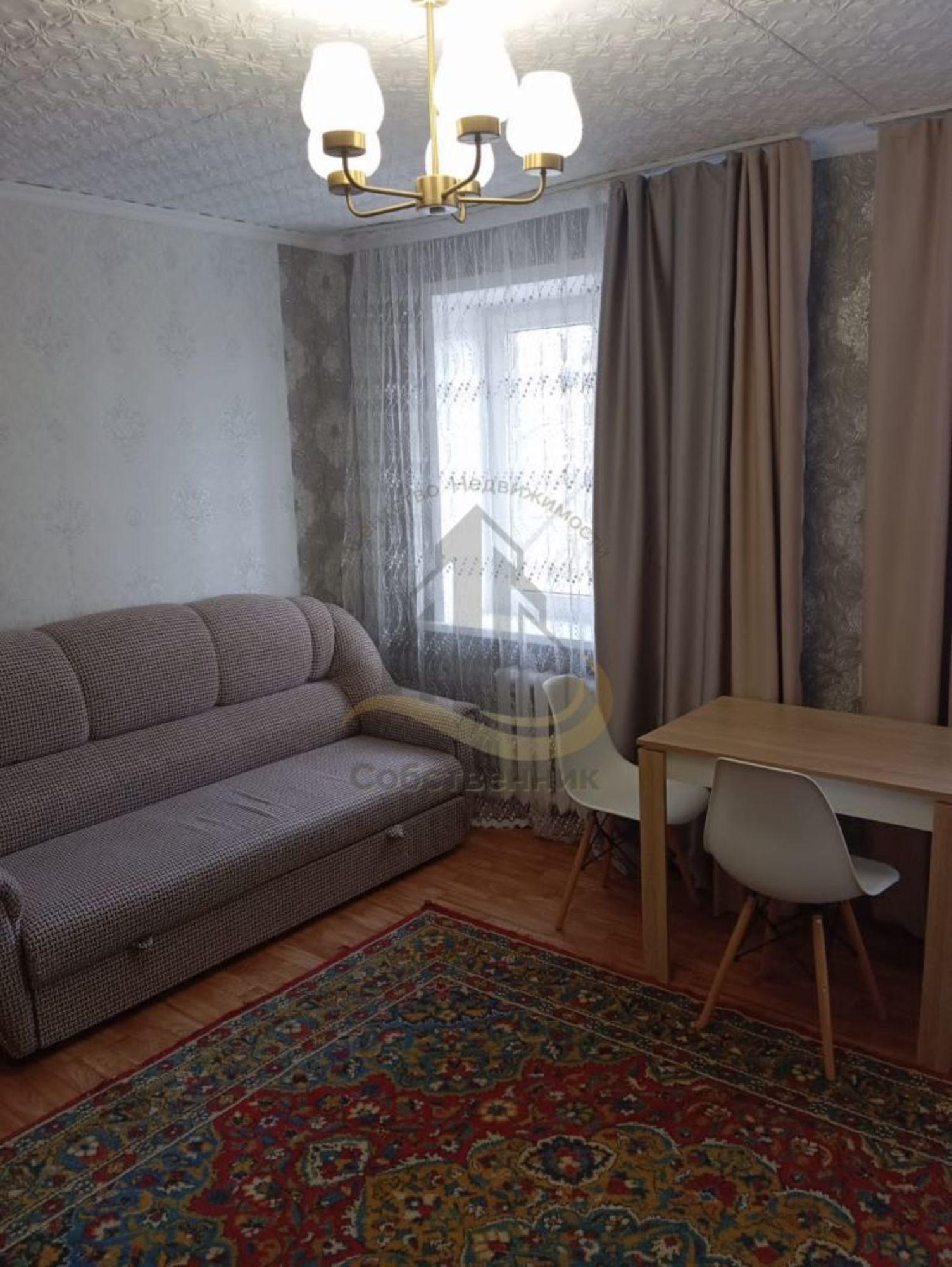 Сдать квартиру за 16 000 рублей на Интернациональный мкр, 28