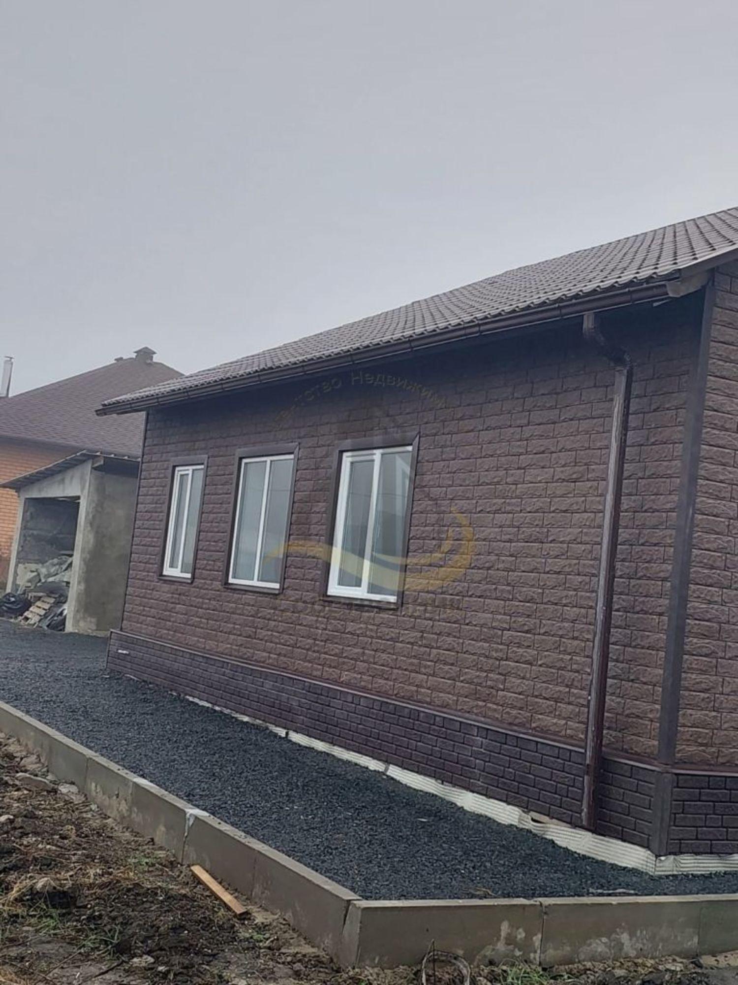 Купить дачу, дом, коттедж за 7 400 000 рублей на Жемчужная ул