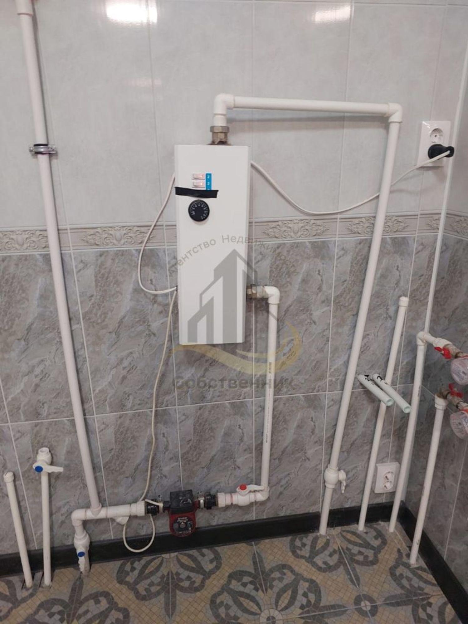 Купить дачу, дом, коттедж за 7 400 000 рублей на Жемчужная ул