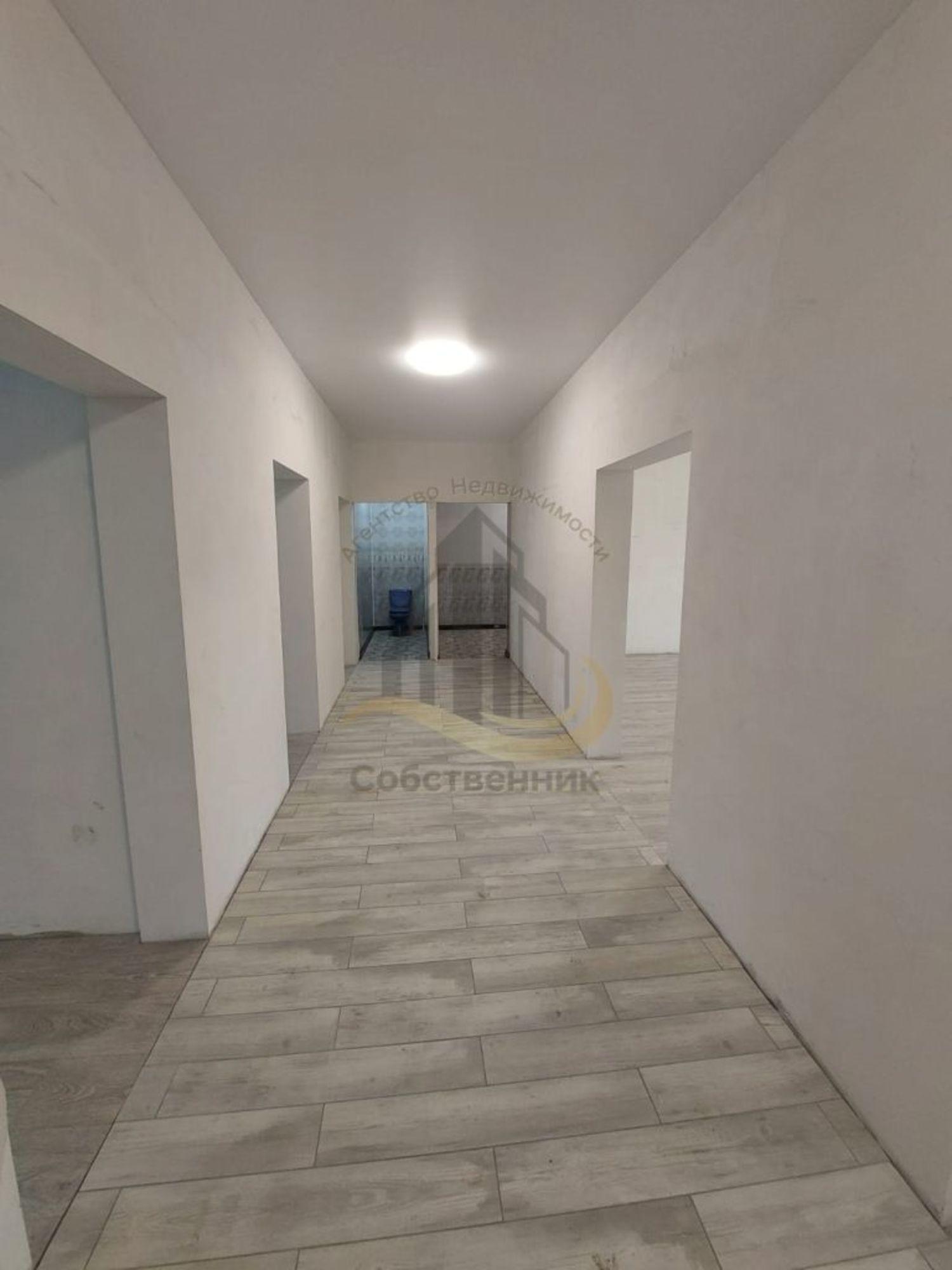 Купить дачу, дом, коттедж за 7 400 000 рублей на Жемчужная ул