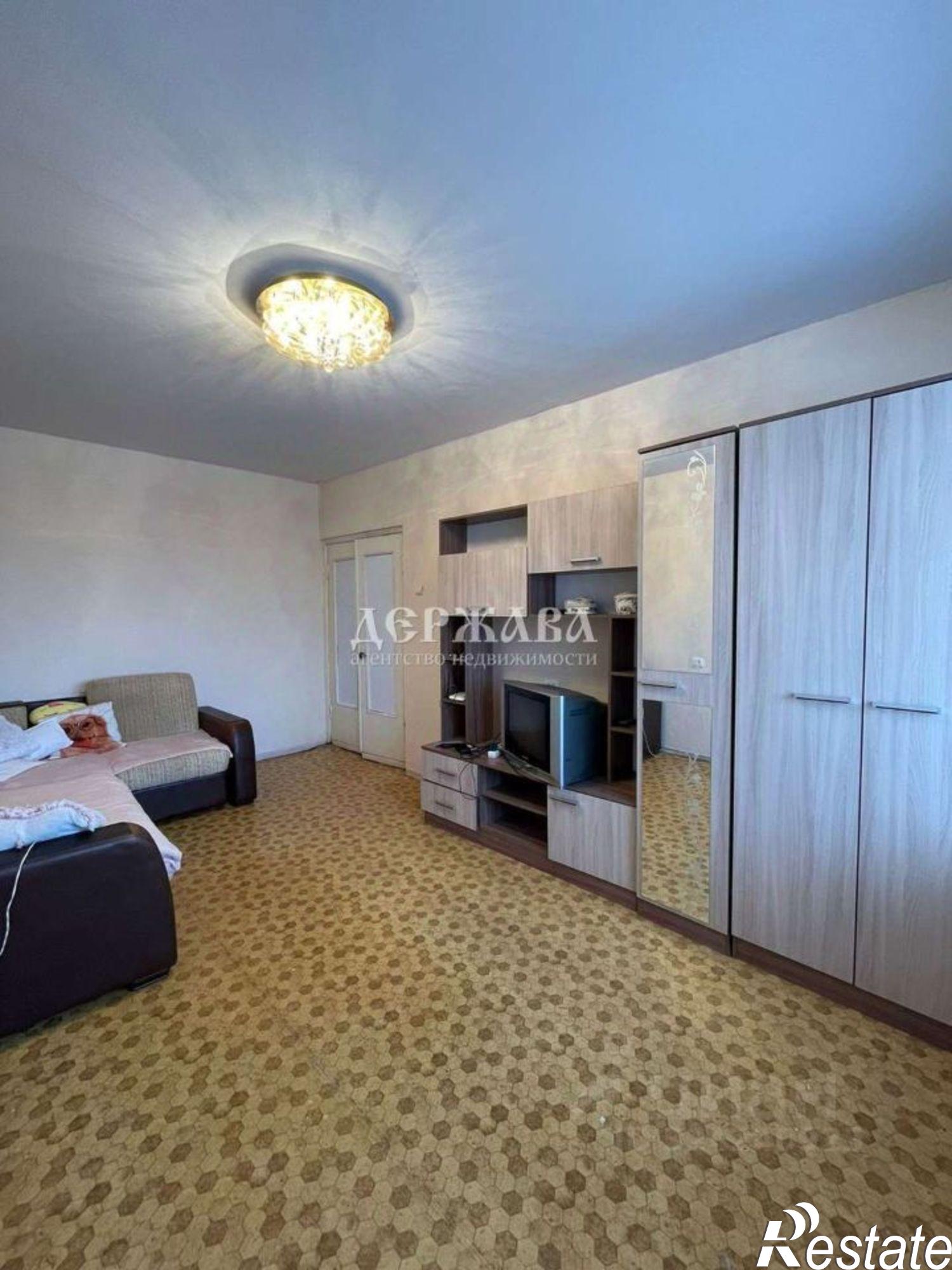 Сдать квартиру за 20 000 рублей на Олимпийский мкр, 51