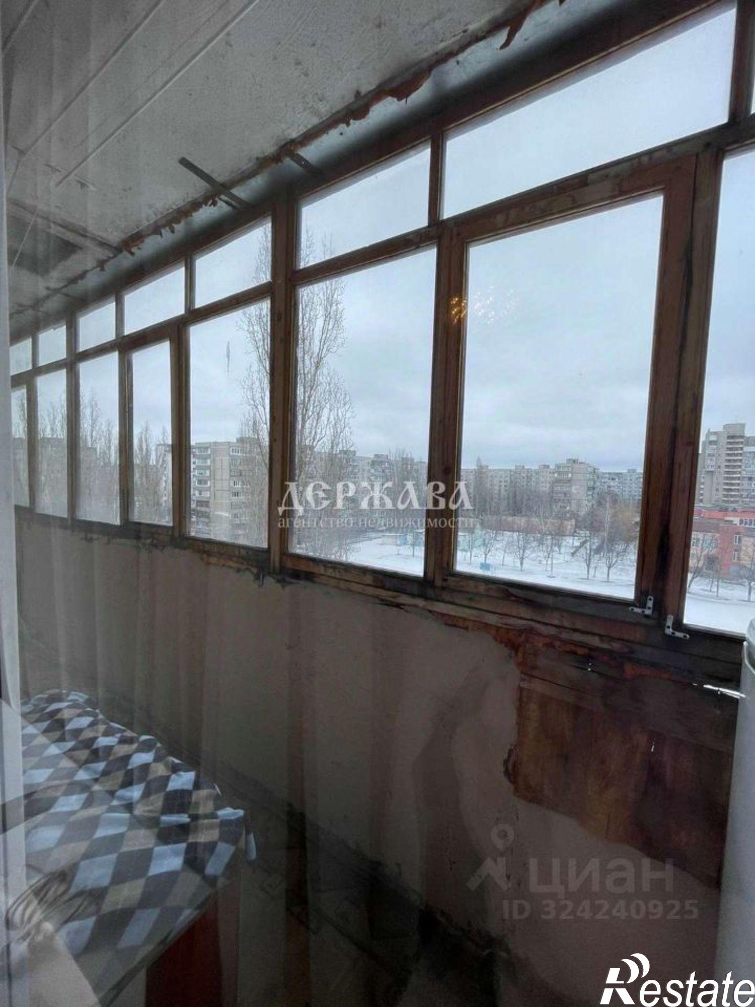 Сдать квартиру за 20 000 рублей на Олимпийский мкр, 51