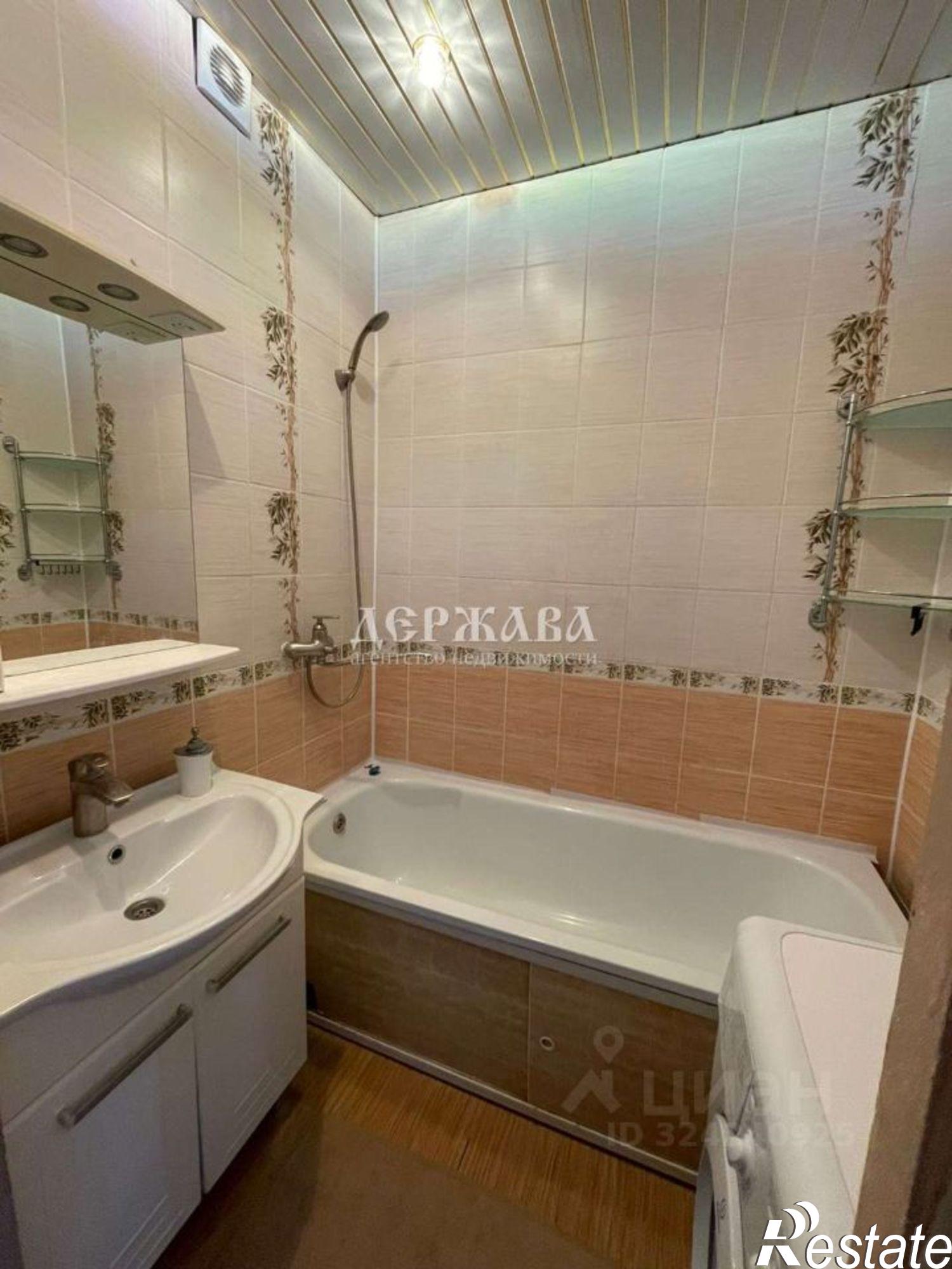 Сдать квартиру за 20 000 рублей на Олимпийский мкр, 51