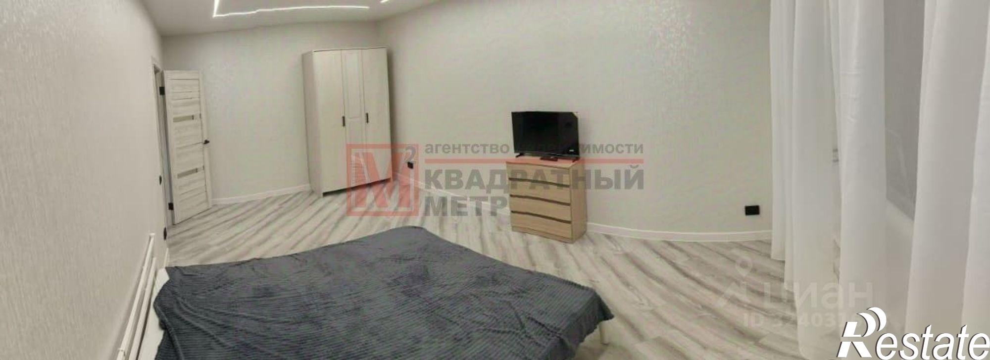 Сдать квартиру за 30 000 рублей на мкр Королева, 8