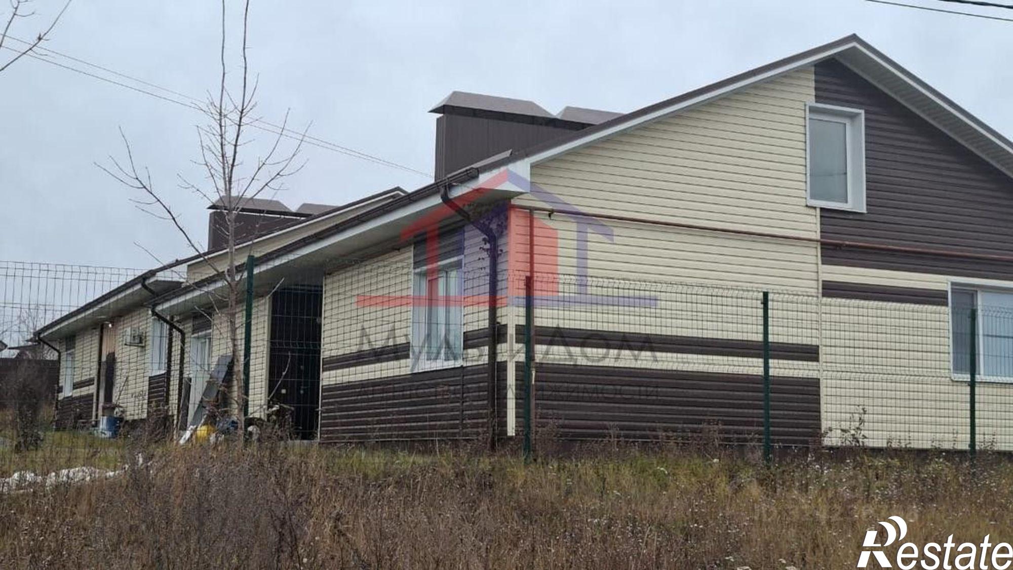 Купить квартиру за 3 300 000 рублей на Холанская улица, 15