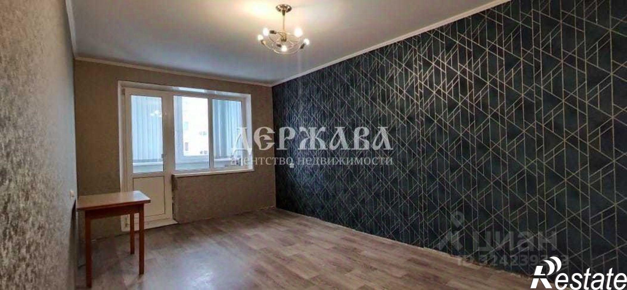 Купить квартиру за 3 600 000 рублей на Парковый мкр, 12