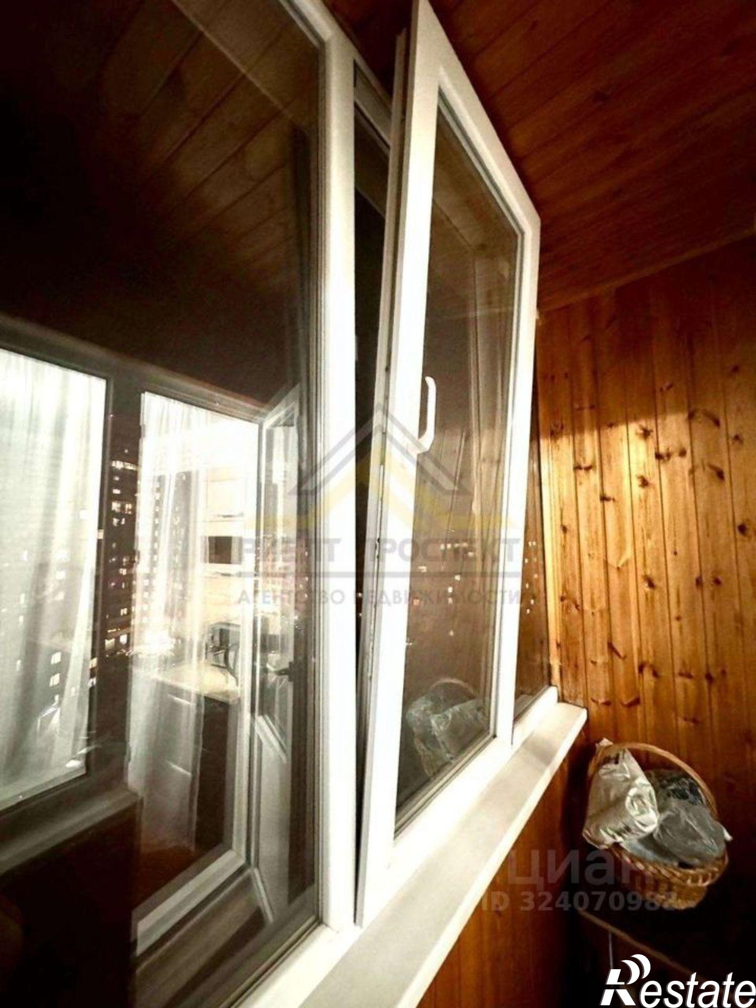 Купить квартиру за 4 500 000 рублей на Северный мкр, 14