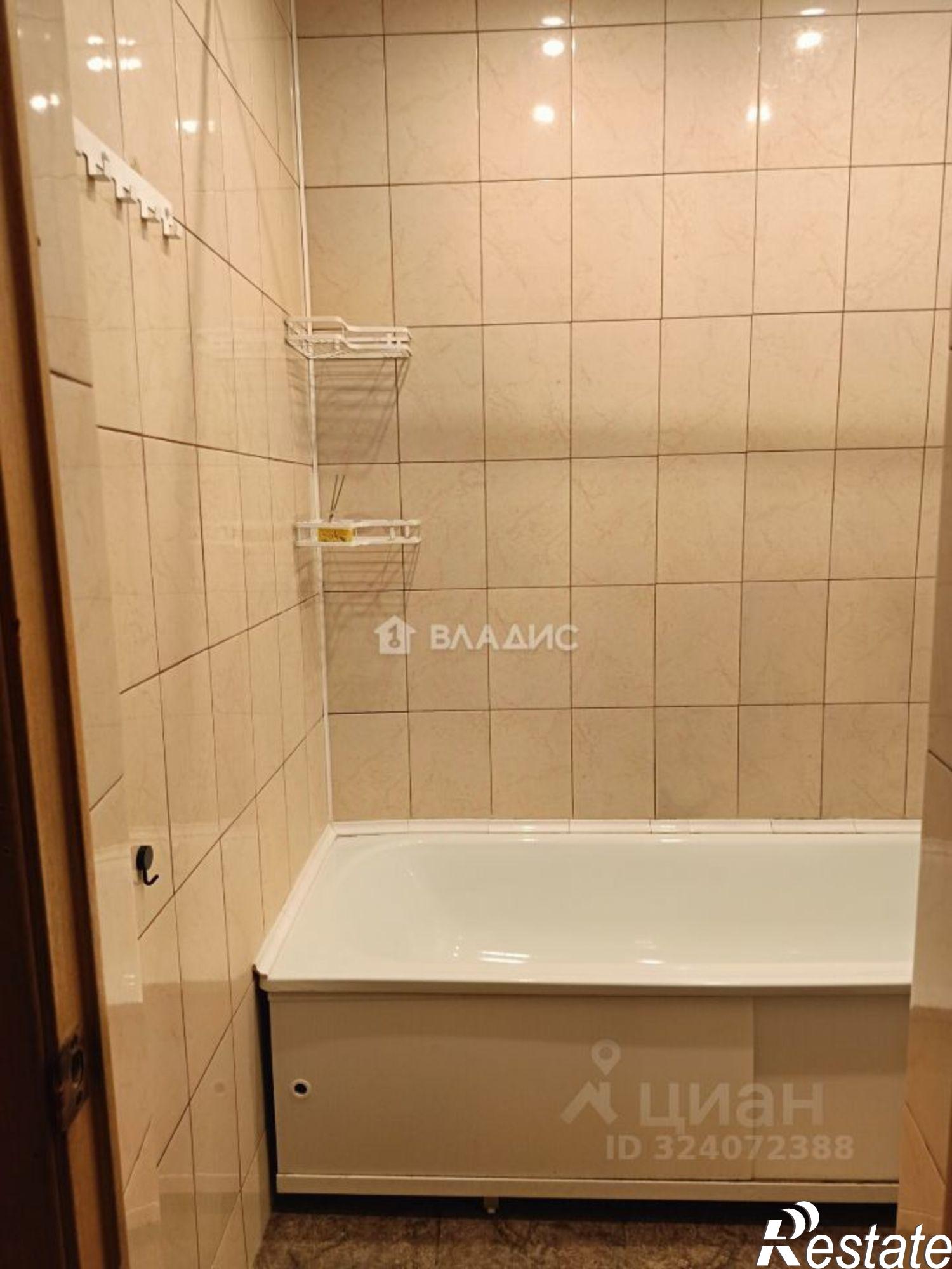 Купить квартиру за 5 500 000 рублей на мкр Дубрава квартал 1, 8