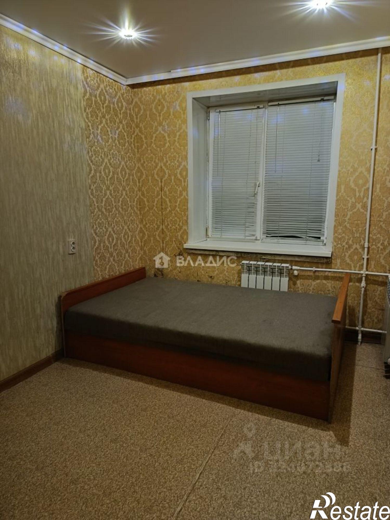 Купить квартиру за 5 500 000 рублей на мкр Дубрава квартал 1, 8