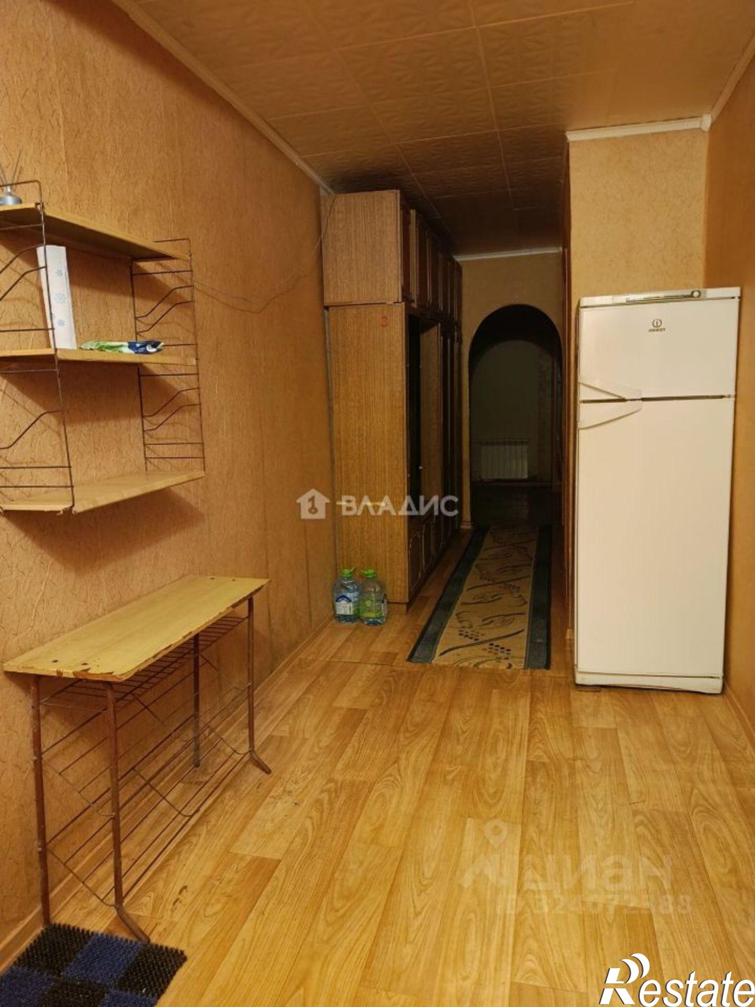 Купить квартиру за 5 500 000 рублей на мкр Дубрава квартал 1, 8