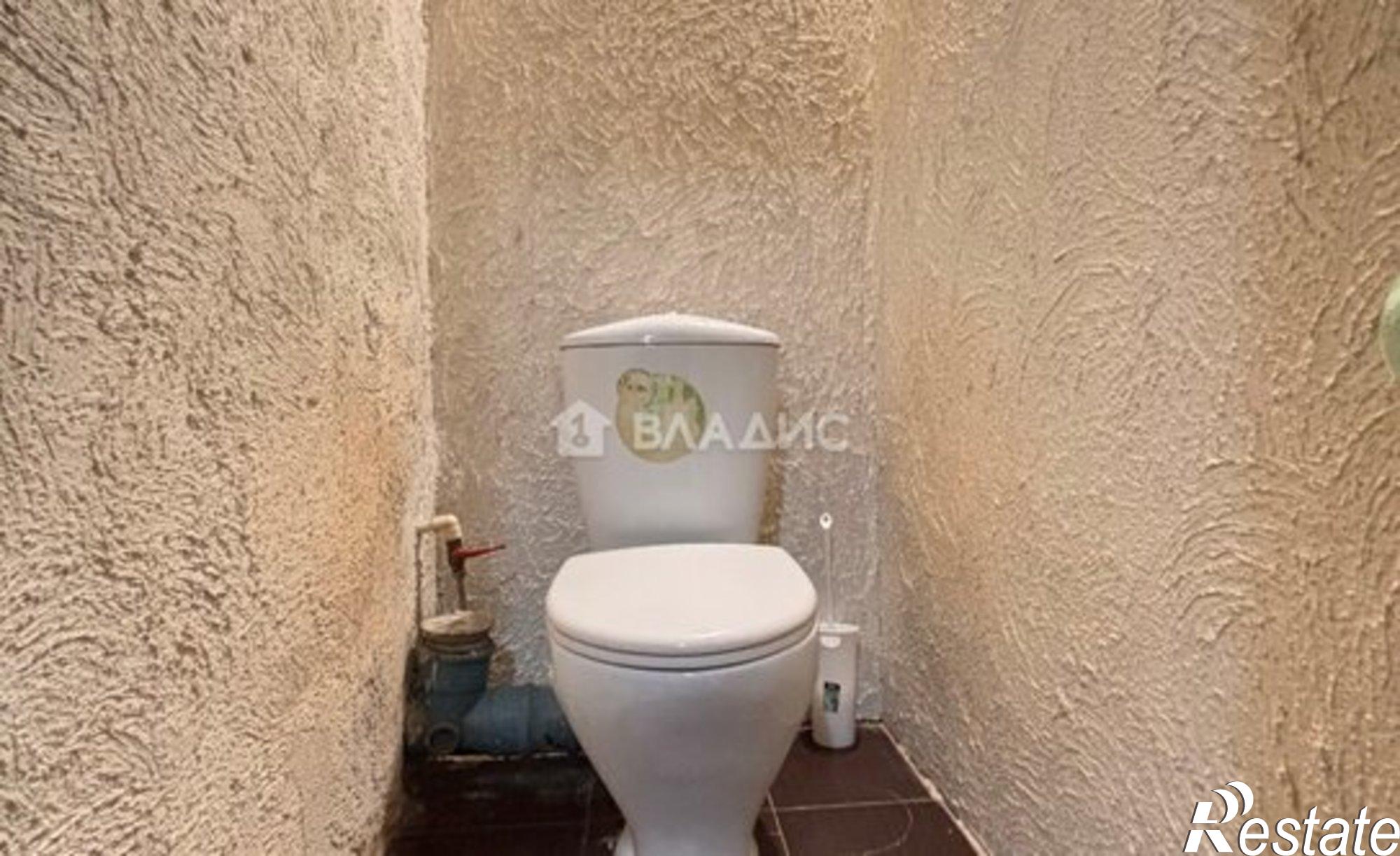 Купить квартиру за 4 000 000 рублей на Лесной мкр, 16