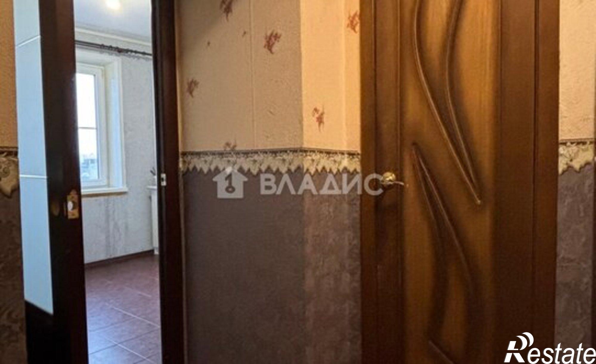 Купить квартиру за 4 000 000 рублей на Лесной мкр, 16