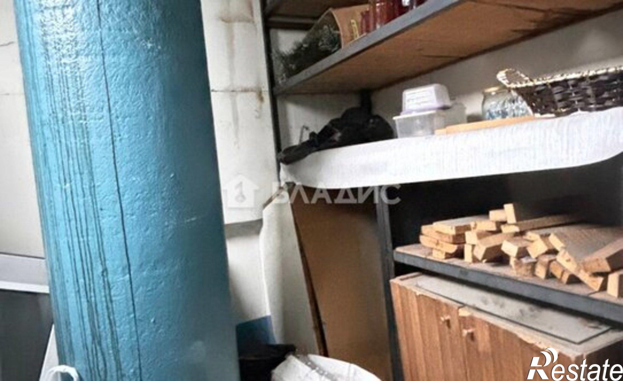 Купить квартиру за 4 000 000 рублей на Лесной мкр, 16