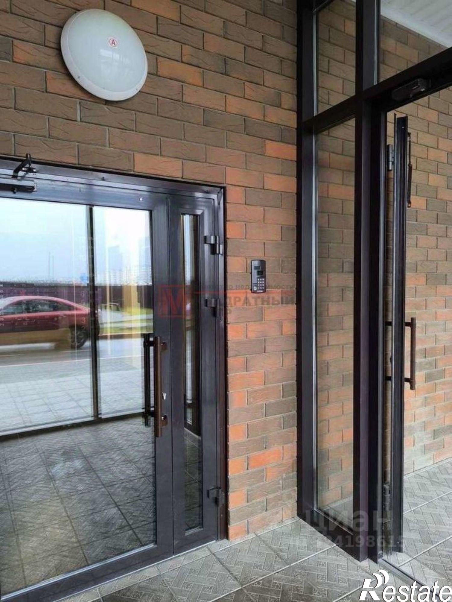 Купить квартиру за 4 601 150 рублей на Юбилейный мкр, 4