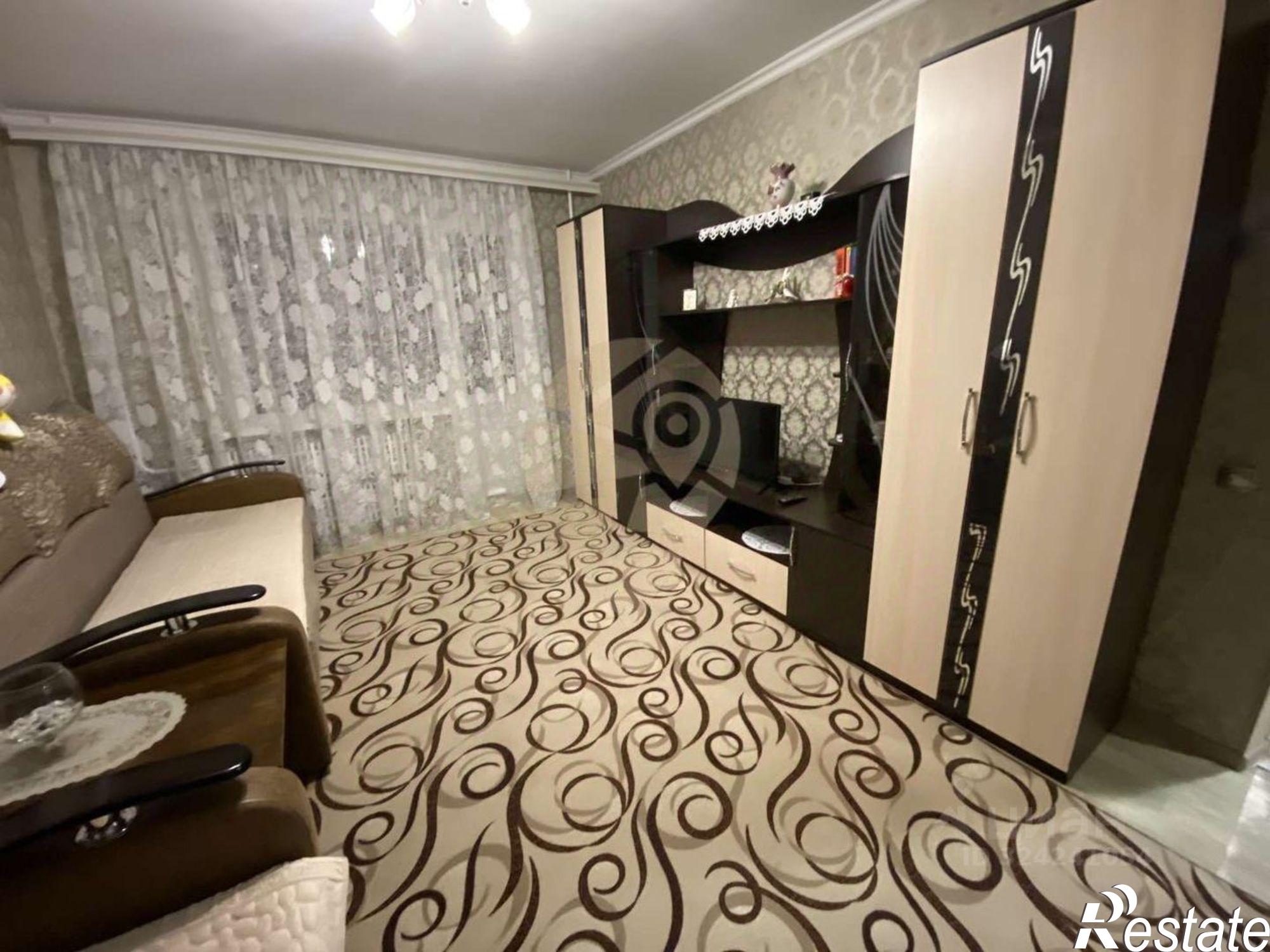 Сдать квартиру за 23 000 рублей на мкр Королева, 4